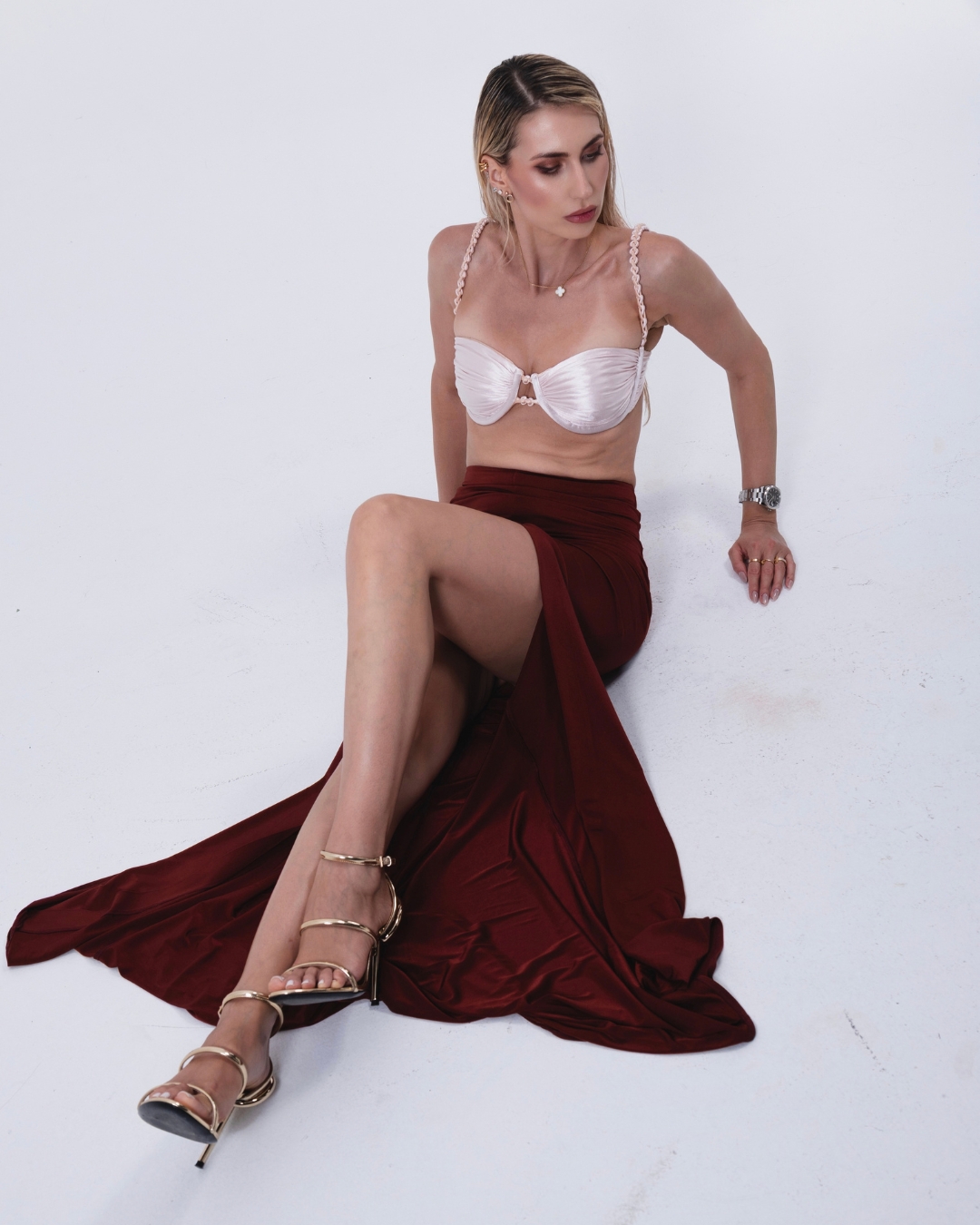 Image Slider