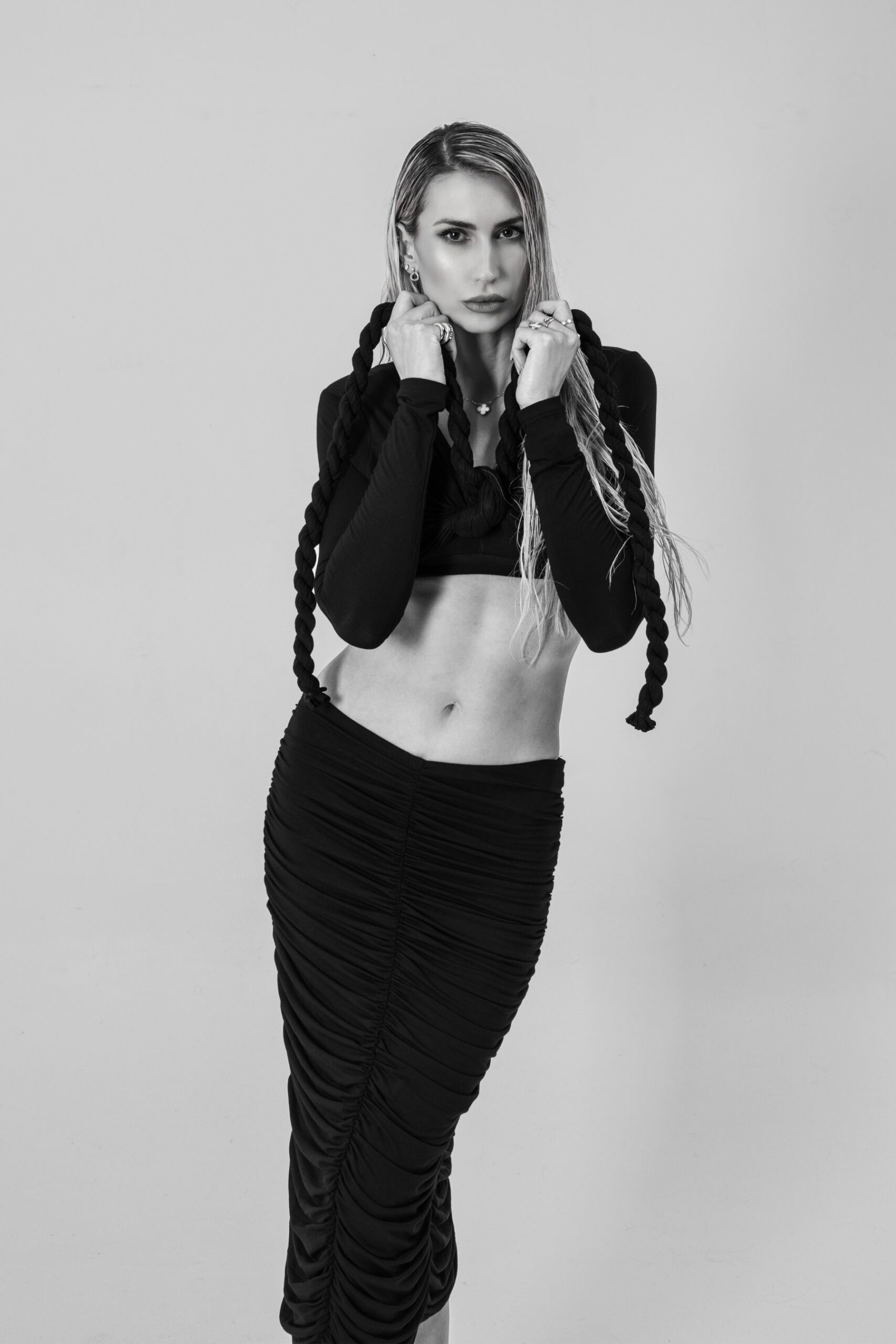 Image Slider